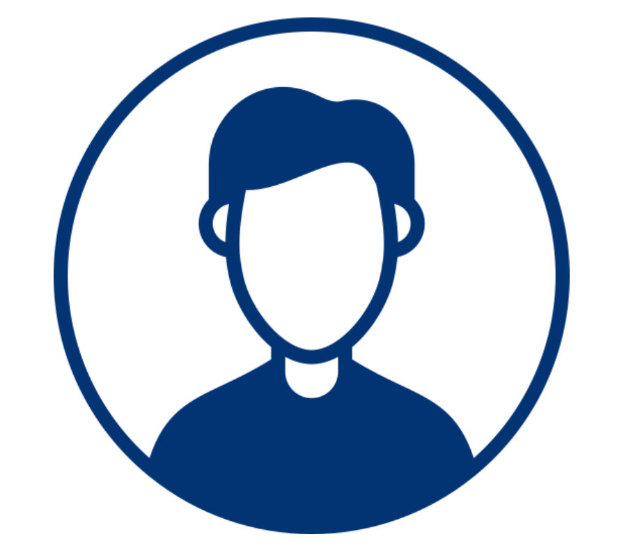 Alt Image