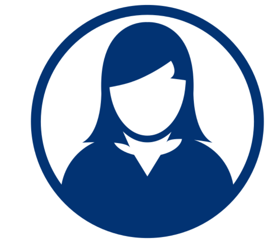 Alt Image