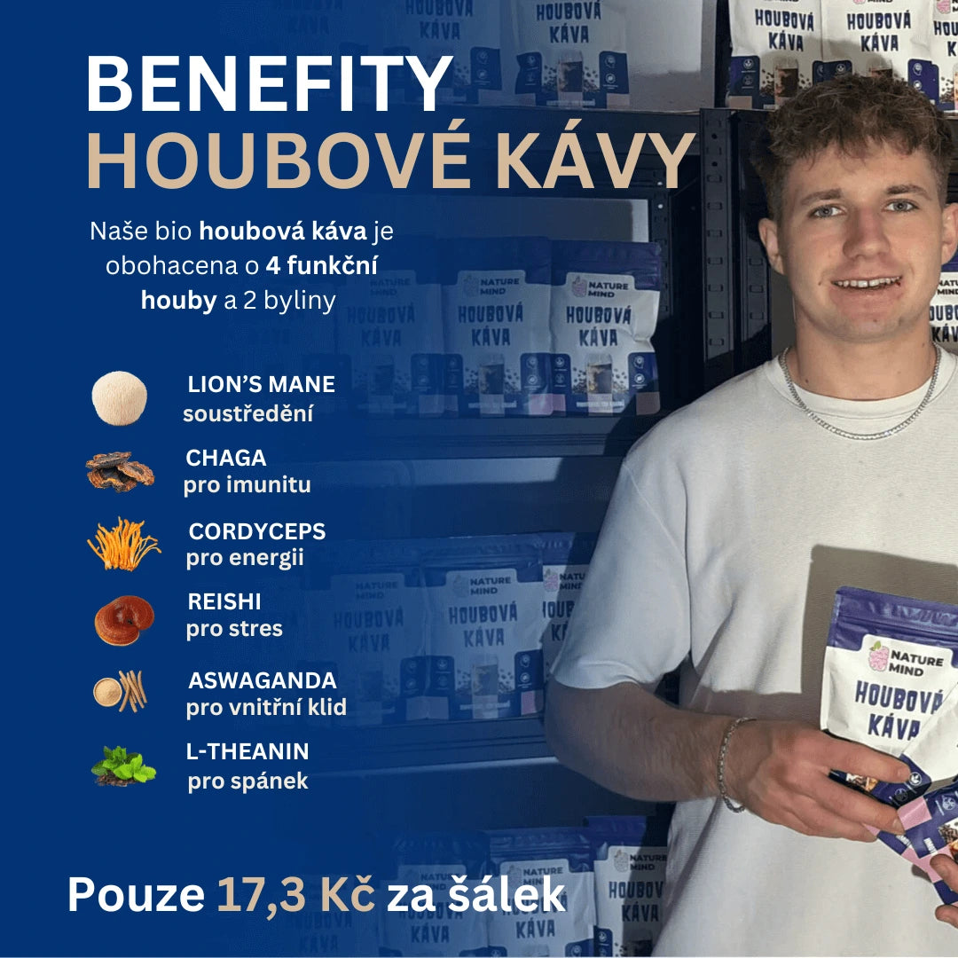 benefity_houbové_kavy