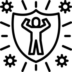 silna_imunita