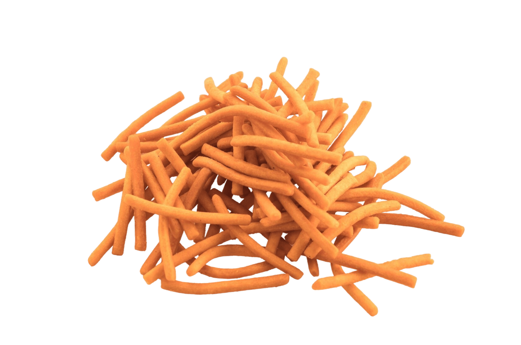 cordyceps