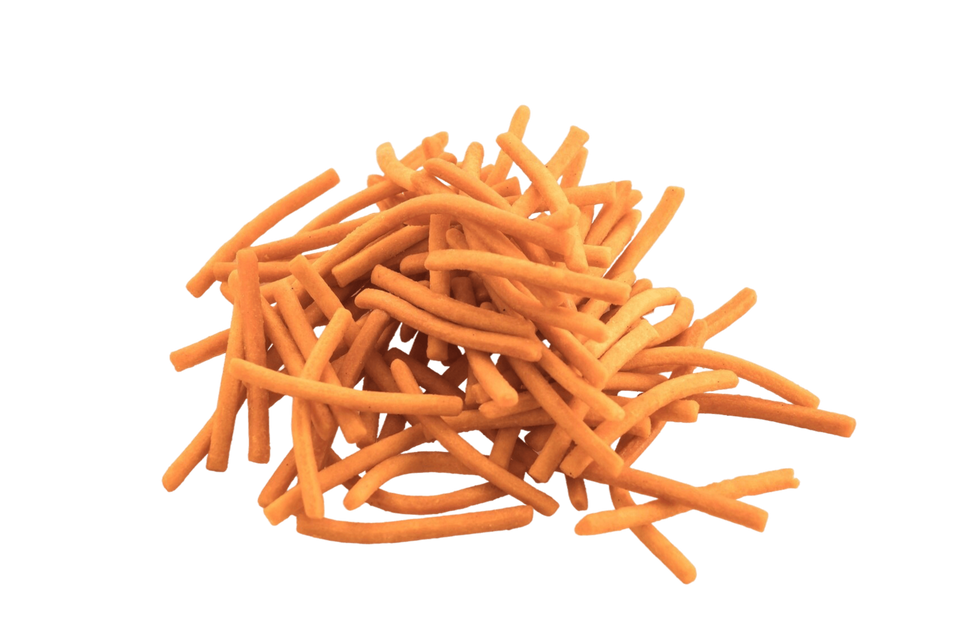 cordyceps