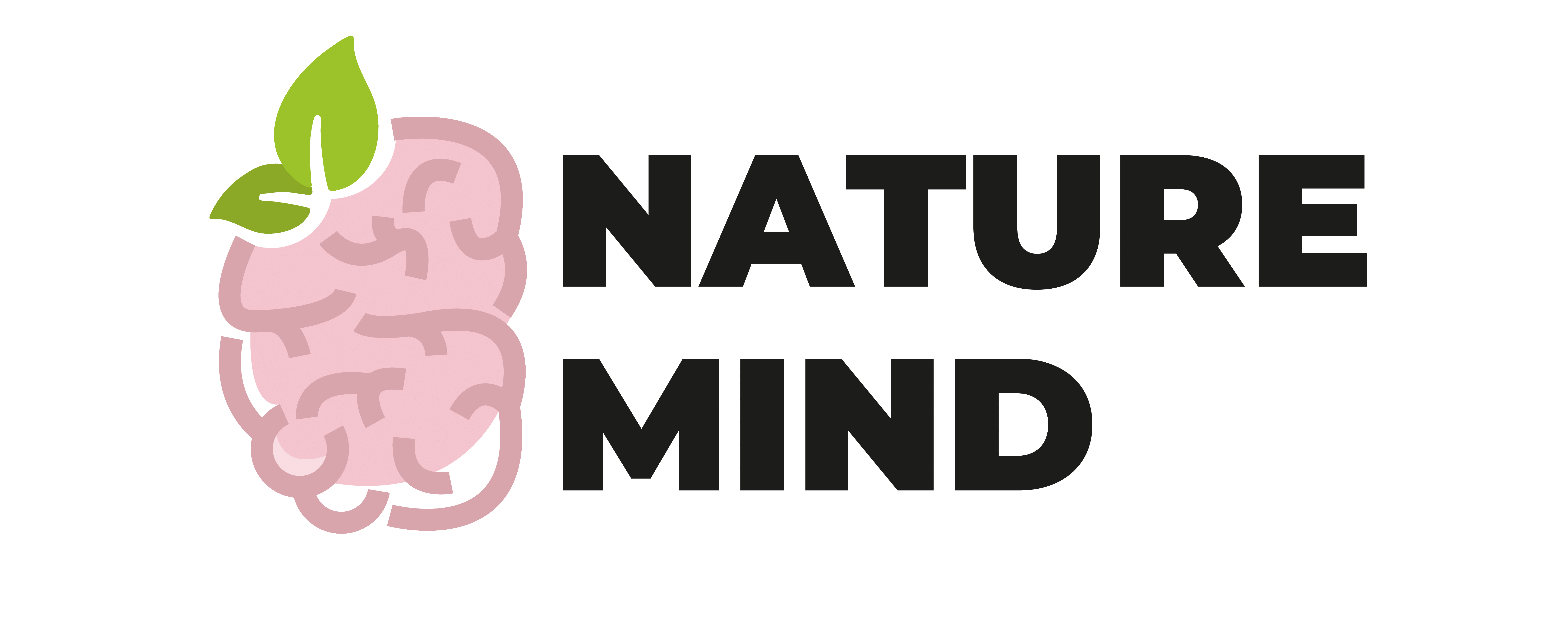 NatureMind