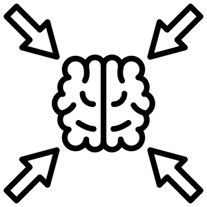 koncentrace