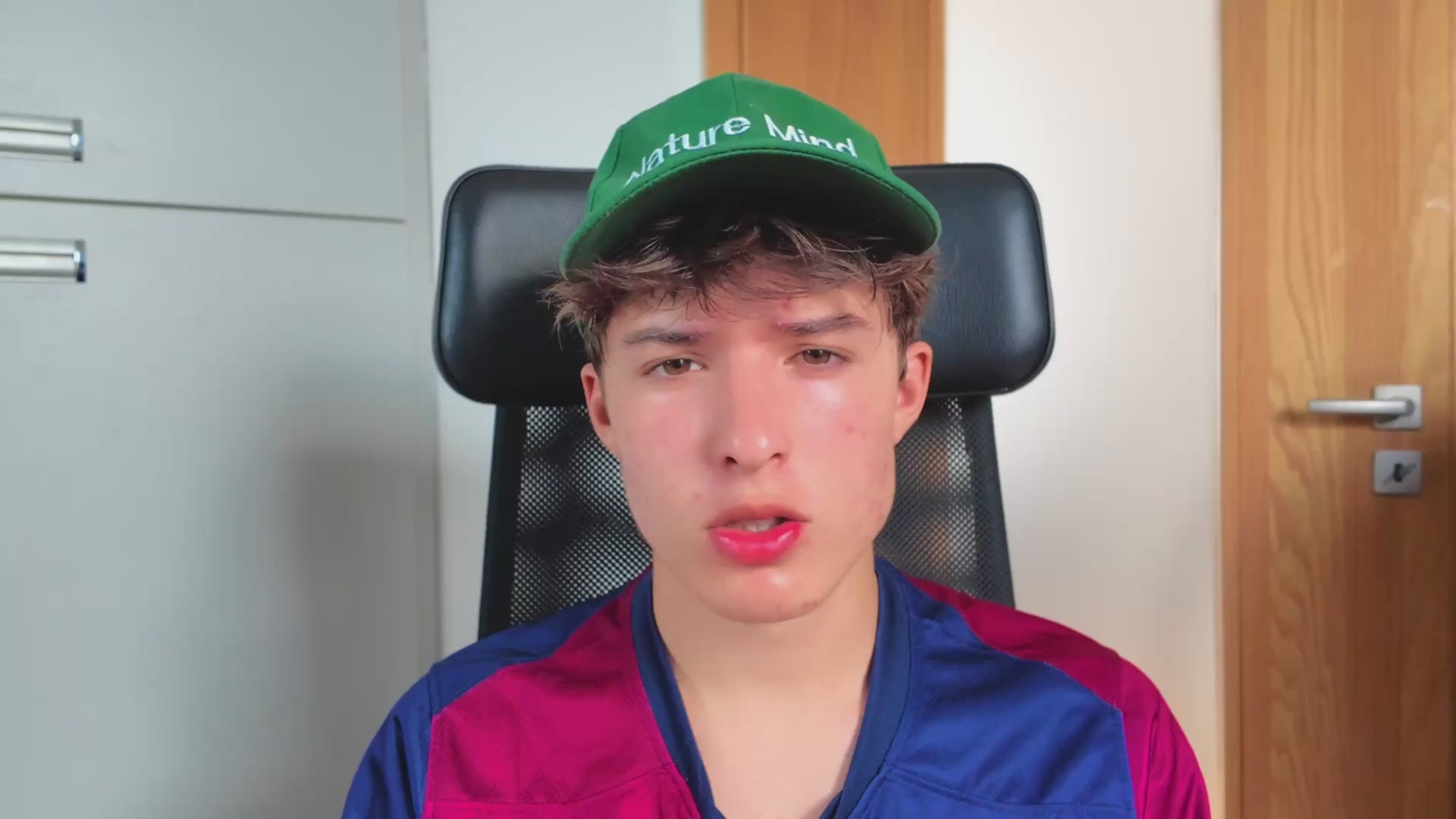 HOUBOUVÁ KÁVA