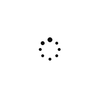 Chaga